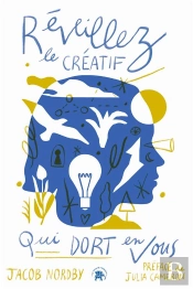 Nous Sommes Tous Creatifs