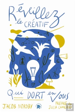 Bertrand.pt - Nous Sommes Tous Creatifs