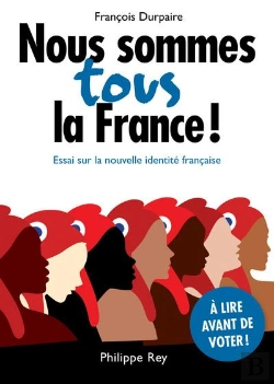 Bertrand.pt - Nous Sommes Tous De La France