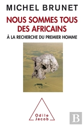 Nous Sommes Tous Des Africains