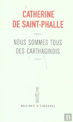 Bertrand.pt - Nous Sommes Tous Des Carthaginois