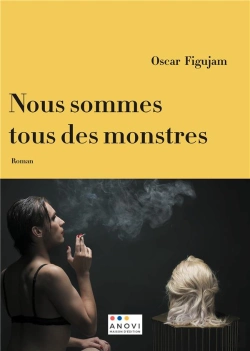 Bertrand.pt - Nous Sommes Tous Des Monstres