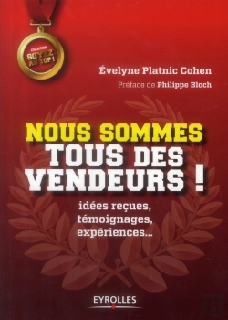 Bertrand.pt - Nous Sommes Tous Des Vendeurs!
