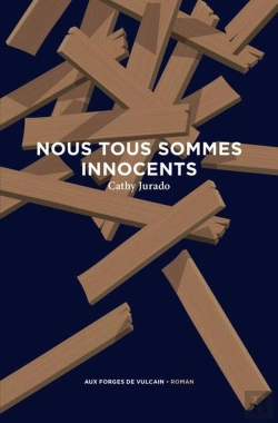 Bertrand.pt - Nous Sommes Tous Innocents