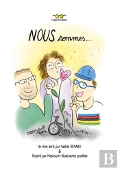 Nous Sommes...