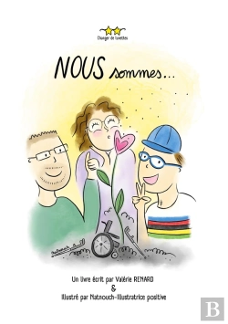 Bertrand.pt - Nous Sommes...