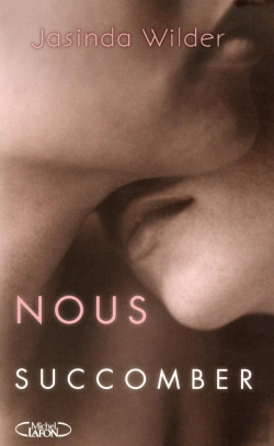 Bertrand.pt - Nous Succomber