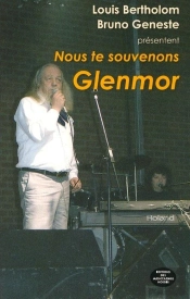 Nous Te Souvenons Glenmor