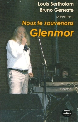 Bertrand.pt - Nous Te Souvenons Glenmor