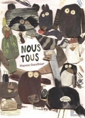 Nous Tous