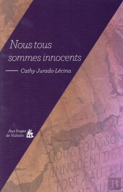 Bertrand.pt - Nous Tous Sommes Innocents