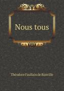 Nous Tous