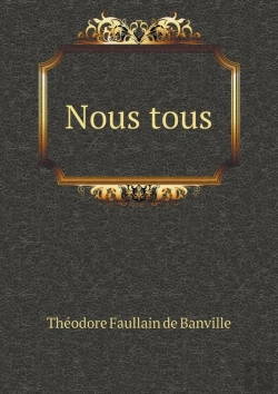 Bertrand.pt - Nous Tous
