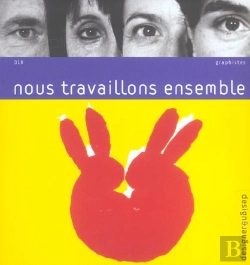 Bertrand.pt - Nous Travaillons Ensemble