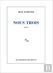 Nous Trois