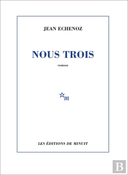 Bertrand.pt - Nous Trois
