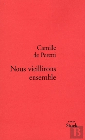 Nous Vieillirons Ensemble