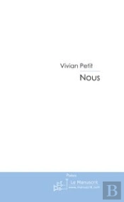 Nous