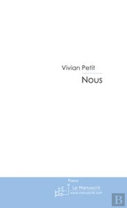 Bertrand.pt - Nous