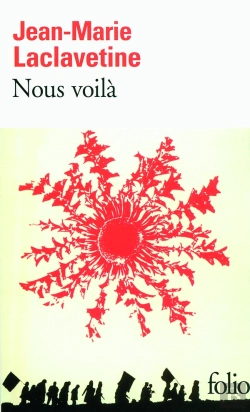 Bertrand.pt - Nous Voilà