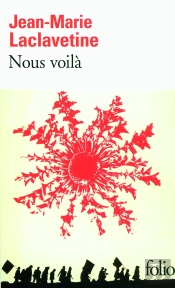 Nous Voilà