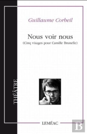 Nous Voir Nous