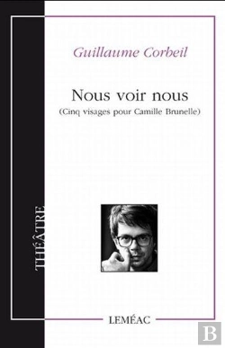 Bertrand.pt - Nous Voir Nous