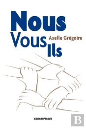 Nous Vous Ils