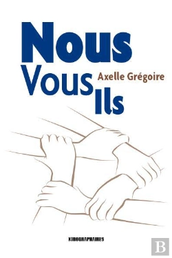 Bertrand.pt - Nous Vous Ils