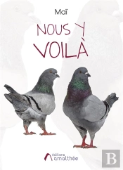 Nous Y Voila