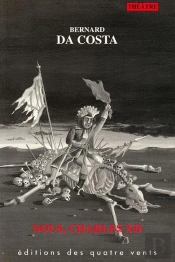 Nous,Charles Xii
