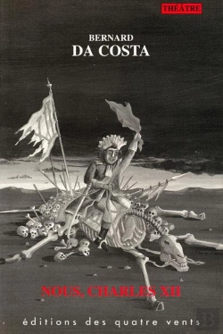 Bertrand.pt - Nous,Charles Xii
