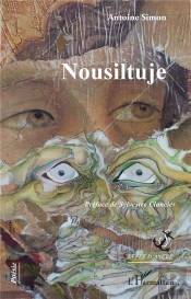 Nousiltuje