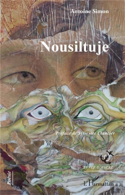 Bertrand.pt - Nousiltuje