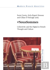 #Noussommes