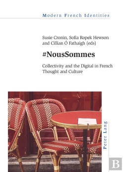 Bertrand.pt - #Noussommes