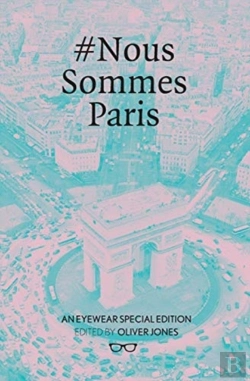Bertrand.pt - #Noussommesparis
