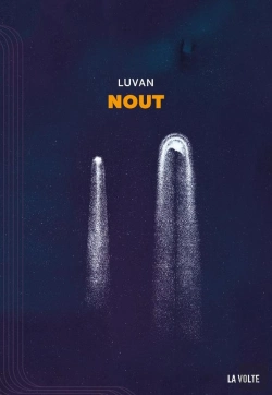 Bertrand.pt - Nout
