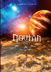Noutan : Tome 1