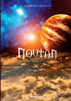 Bertrand.pt - Noutan : Tome 1