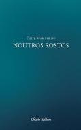 Noutros Rostos