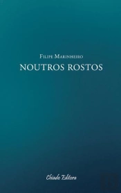 Noutros Rostos