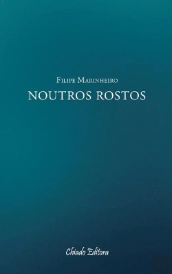Bertrand.pt - Noutros Rostos