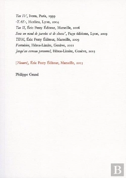 Bertrand.pt - [Nouure]