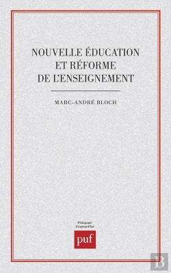 Bertrand.pt - Nouv. Éducation Réforme Enseignement
