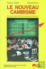 Nouveau Cambisme