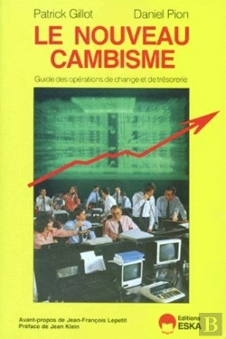 Bertrand.pt - Nouveau Cambisme
