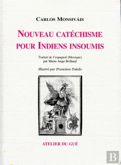 Bertrand.pt - Nouveau Catéchisme Pour Indiens Insoumis