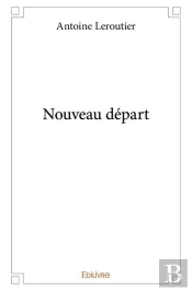 Nouveau Depart
