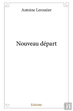 Bertrand.pt - Nouveau Depart
